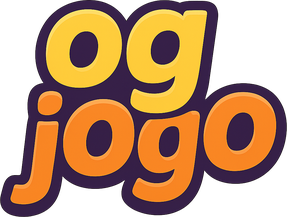 OGJogo